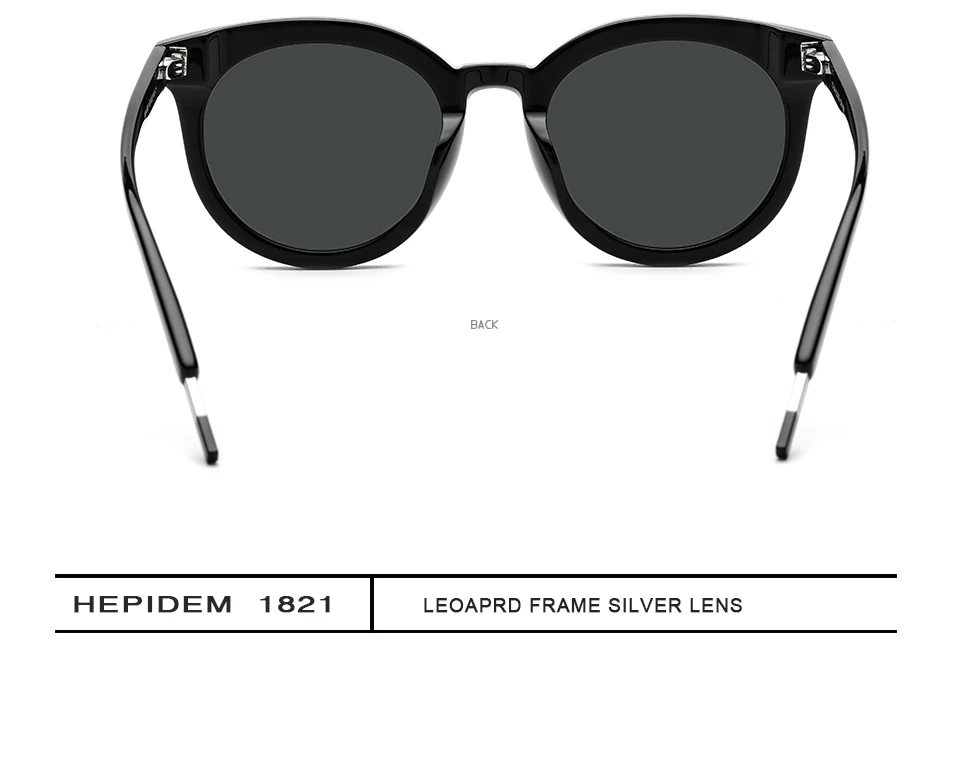 Ацетатные Солнцезащитные очки женские высококачественные брендовые дизайнерские солнцезащитные очки «кошачий глаз» негабаритных корейских солнцезащитных очков Kurt Cobain для женщин нейлоновые зеркальные линзы