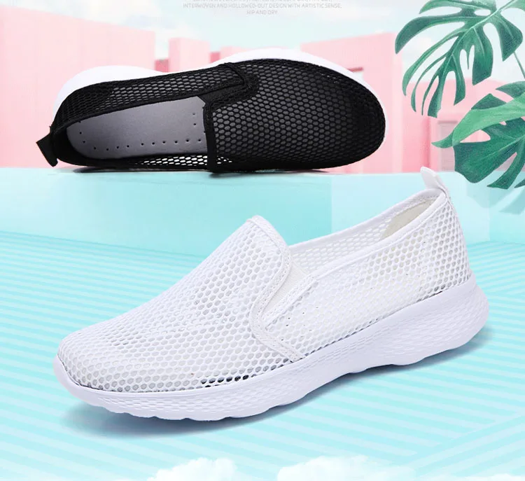 women shoes (1)