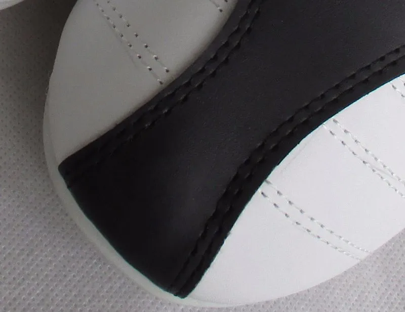 taekwondo shoes detail 12