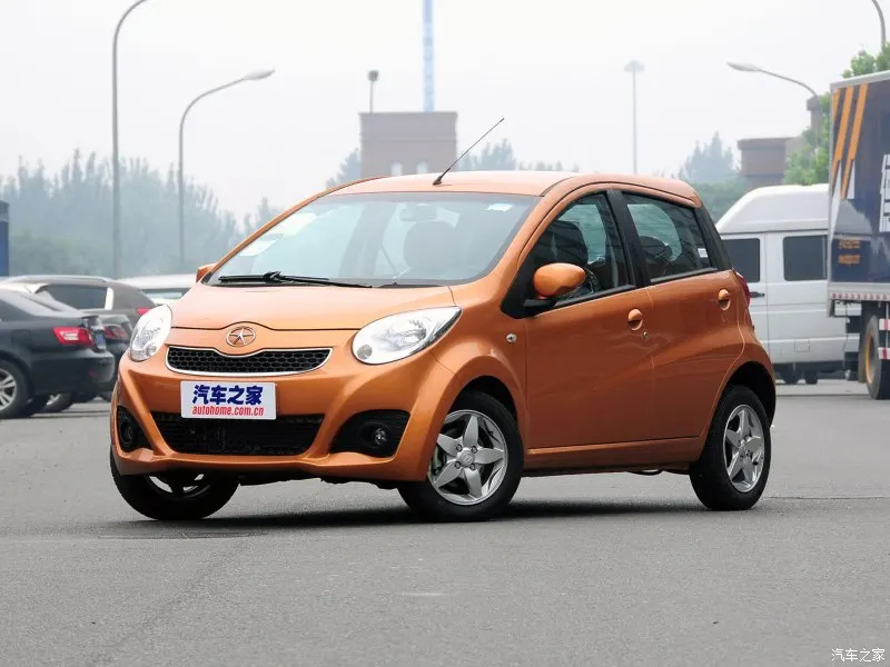 Коврик для приборной панели JAC J2 защита светильник от солнца козырек J2|pad car|mat for