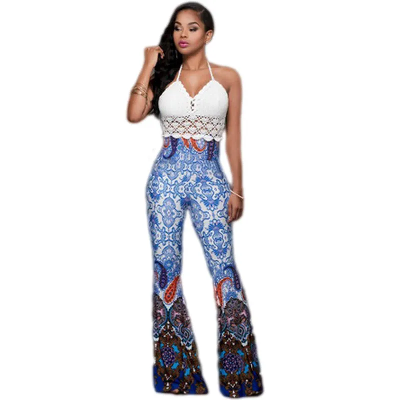 Popular Bohemian Trousers-Buy Cheap Bohemian Trousers lots