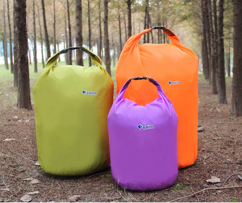 dry-bag-800_2