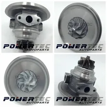 Turbo kit RHF4 VC420088 VB420088 VA420088 VT10 1515A029 turbocharger core cartridge chra for Mitsubishi L200 2.5 TD 133HP 4D5CD Turbo kit RHF4 VC420088 VB420088 VA420088 VT10 1515A029 turbocharger core cartridge chra for Mitsubishi L200 2.5 TD 133HP 4D5CD