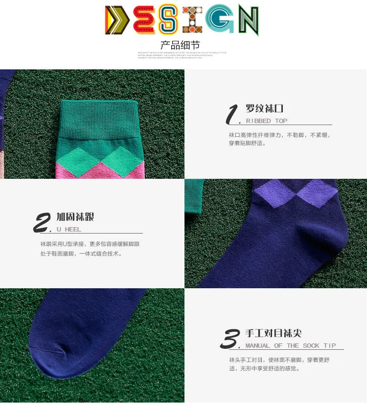 2464843293_1523979896