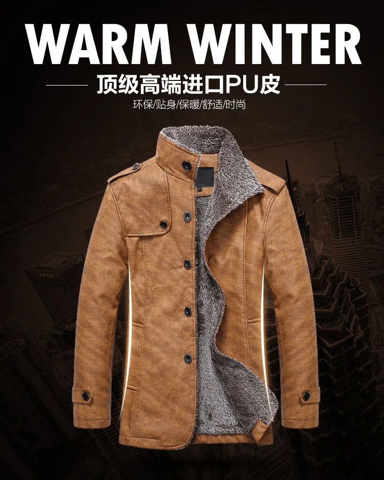 TB2zZJddVXXXXXnXXXXXXXXXXXX-696281380