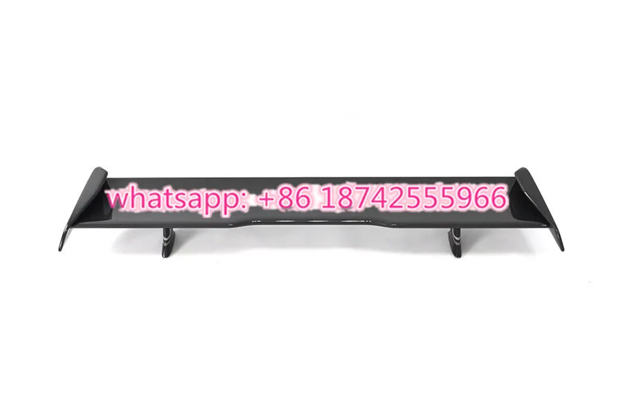 _20190510160723_
