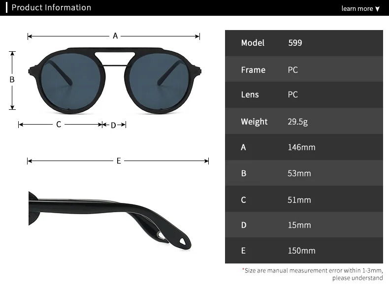 10917289318_1586726378