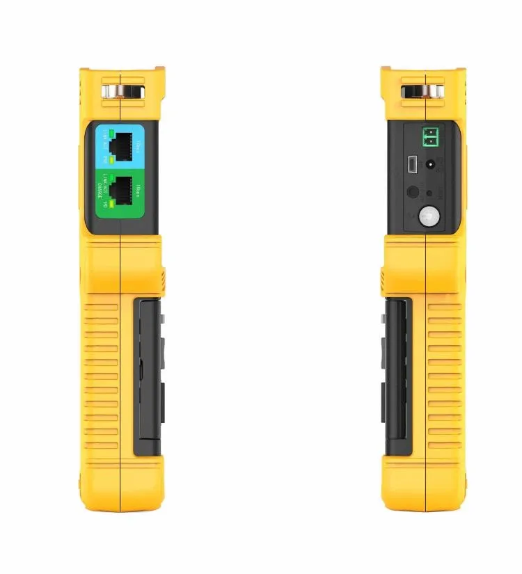 DT-T61.10