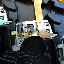 RAE-2501 RAE-3142 RAE-3247 RAE-3370 оптический датчик RAE2501 RAE3142 RAE3247 RAE3370 для Camry DVD лазерной