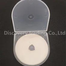 20 упак.(200 шт.), 60 мм универсальный поворотный лезвий,, Olfa Совместимость