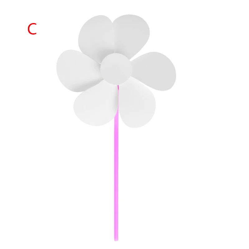 8QQ400698-C