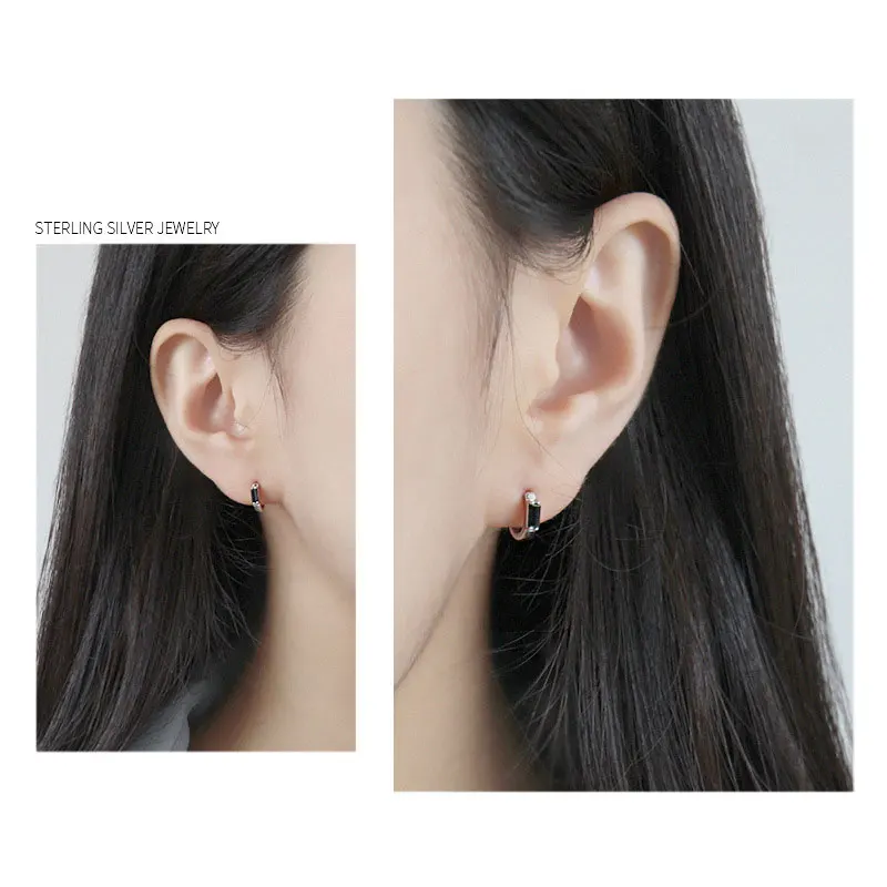 Earring-9