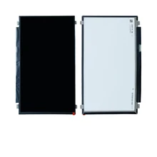 Free Shipping For 15.6″ Dell Inspiron KWH3G 0KWH3G LP156WF7(SP)(A1) Screen LCD Display Assembly Tablet Panel Replacement Parts
