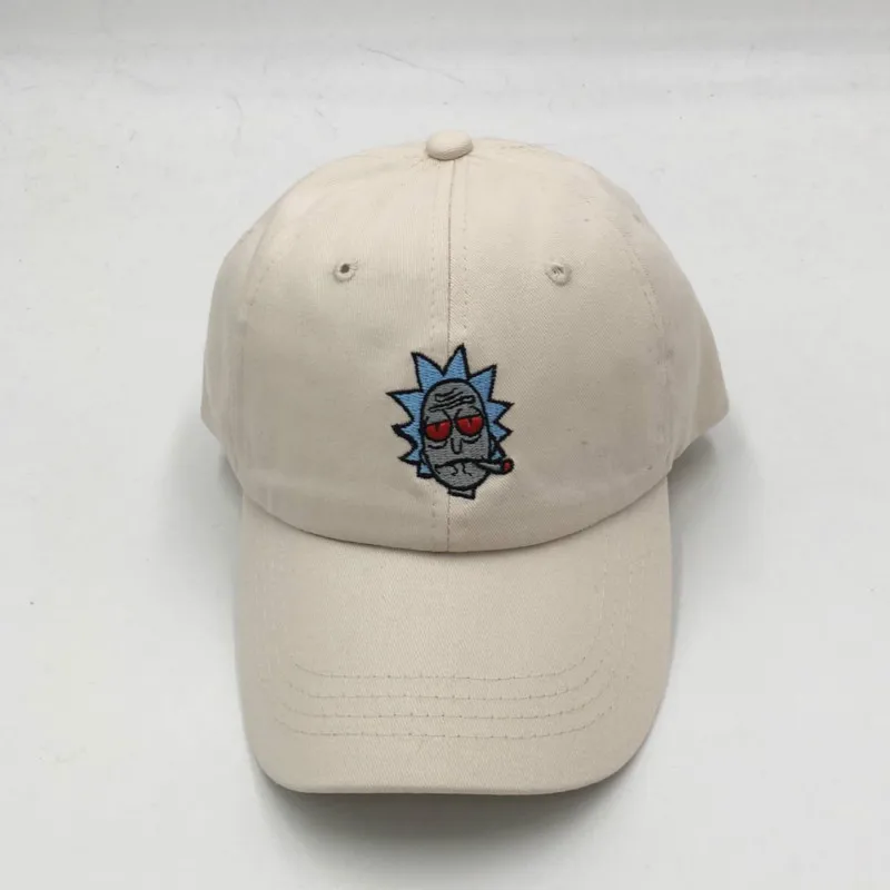 Мужская Летняя бейсбольная кепка bone хлопковая бейсболка с вышивкой в стиле хип