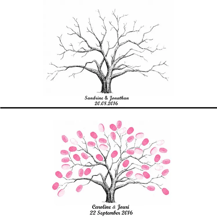 3219057710_690550580