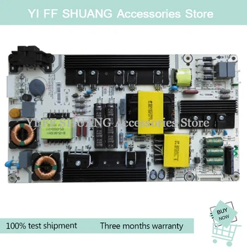 

100% Test shipping for LED55K1800 power board RSAG7.820.6396/ROH