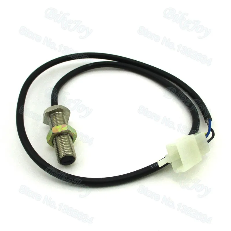 MXB0087 (6)