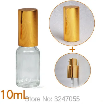 10ML +  13