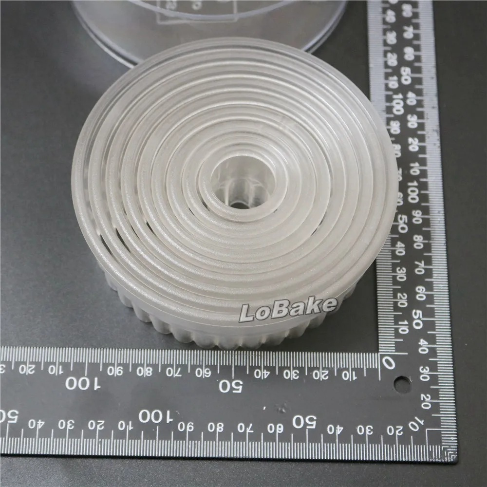 YT070260-4
