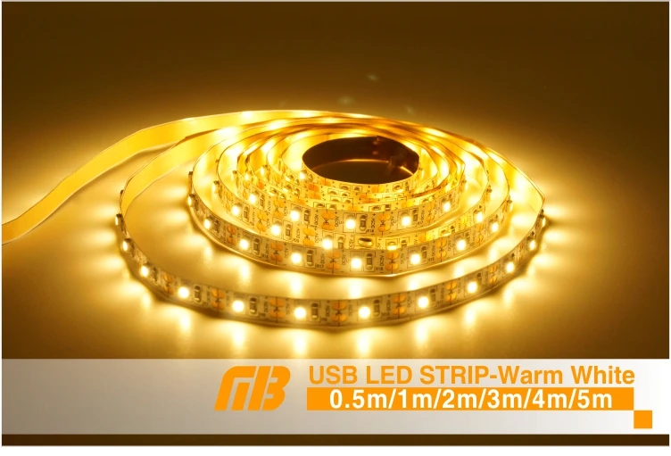 USB-60-3528_03