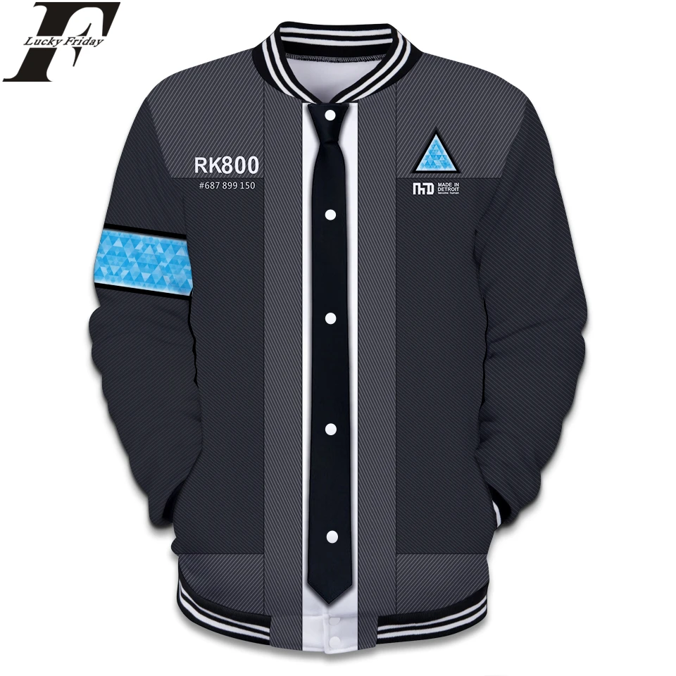 4xl baseball jacket