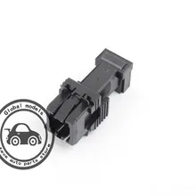 Светильник тормоза переключатель для BMW E90 E91 316i 318i 320i 325d 328i 330d 335i 340i 316Li 320Li 328Li 335Li