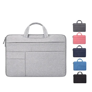 

Laptop bag 11.6-12.5 inch 13.3 inch 14.1-15.4 inch 15.6 inch universal laptop bag