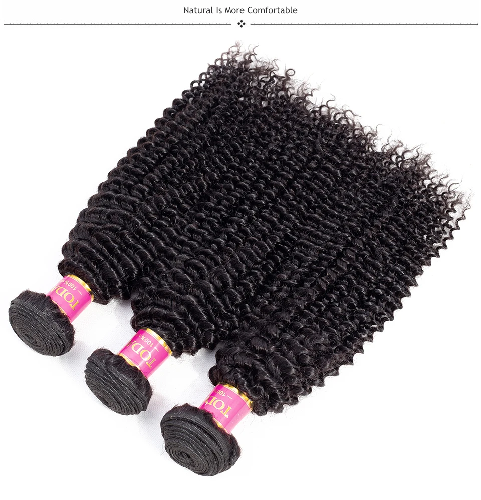 brazilian curly hair