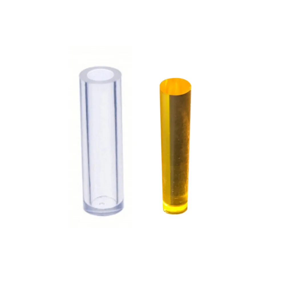 AS0032G