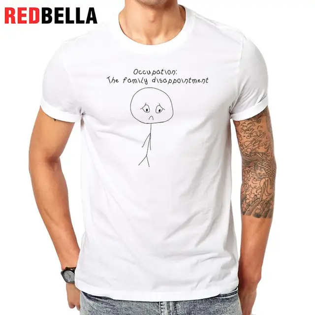 Gambar Animasi Laki Laki Sedih