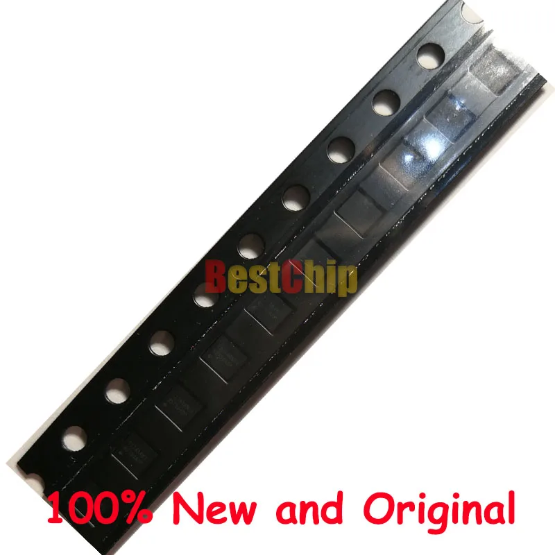 10 шт./лот 100% новый чип подсветки U1580 для iphone 6/6 plus/6 plus IC U1502 12pins DY LM3534|ic chip|iphone 6 icp p |