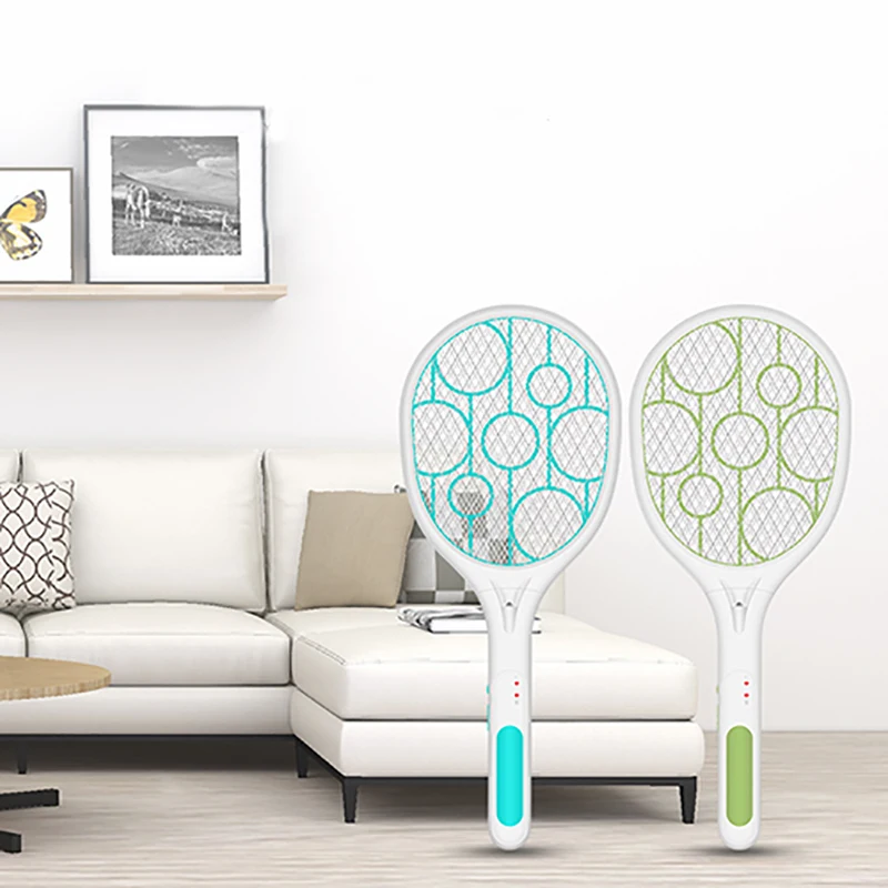 CSS электрическая Летающая шуруповерт перезаряжаемая со светодиодными лампами от