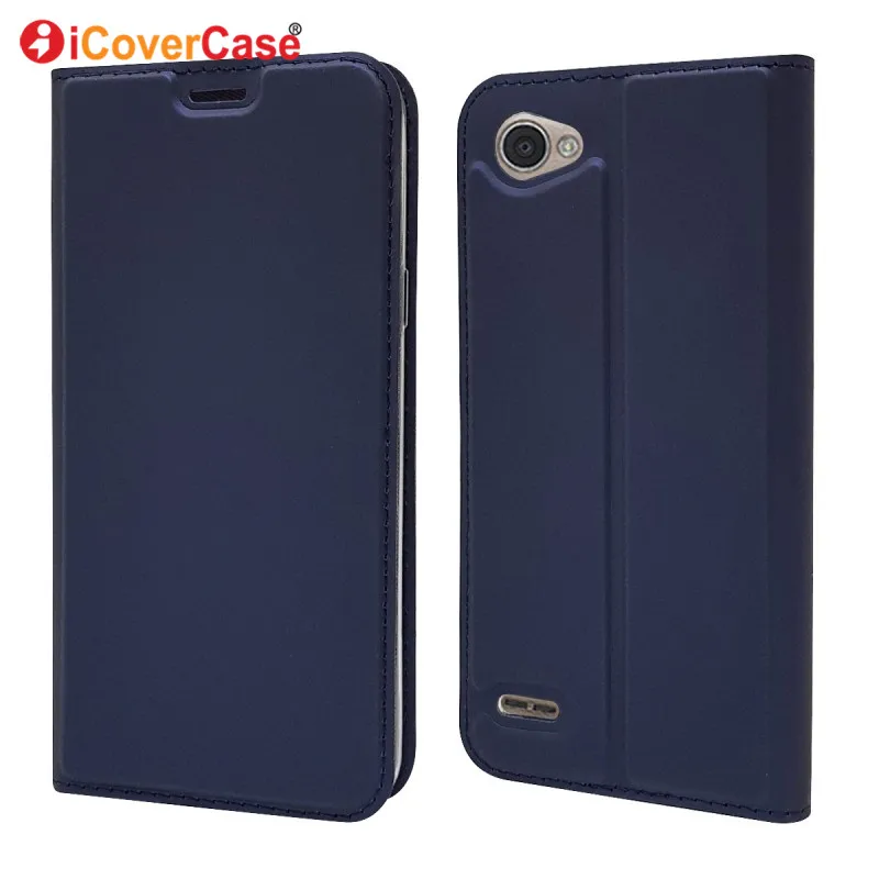 conew_7
