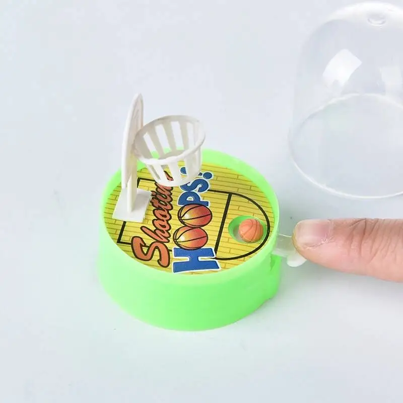 QQ20190308153821