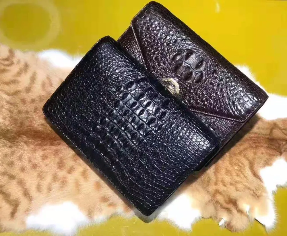微信图片_20190720102354