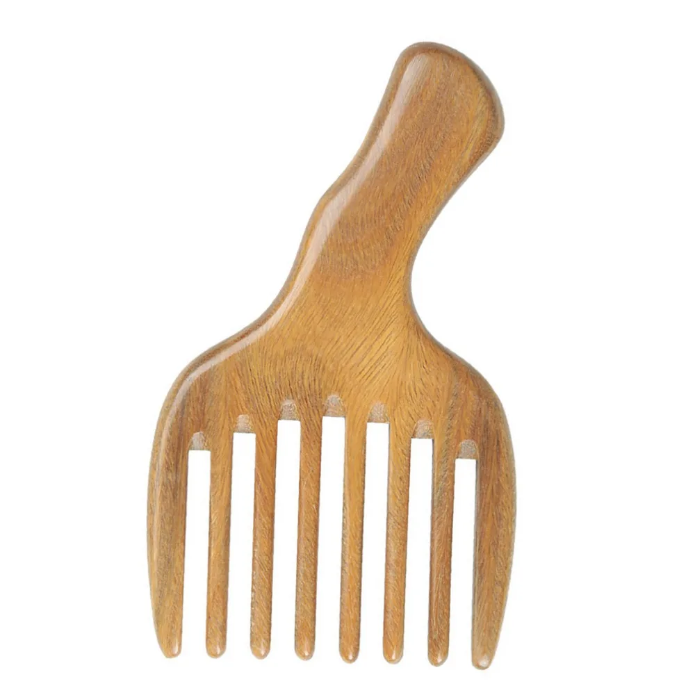 wide tooth comb wood (5)