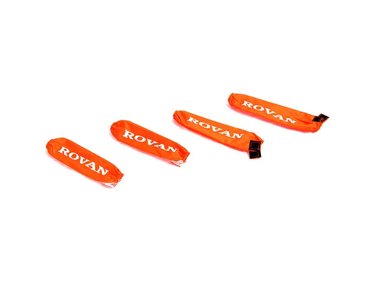 

1/5 scale rc baja parts Rovan parts New Product Shocker bag (4pcs/set) 85154