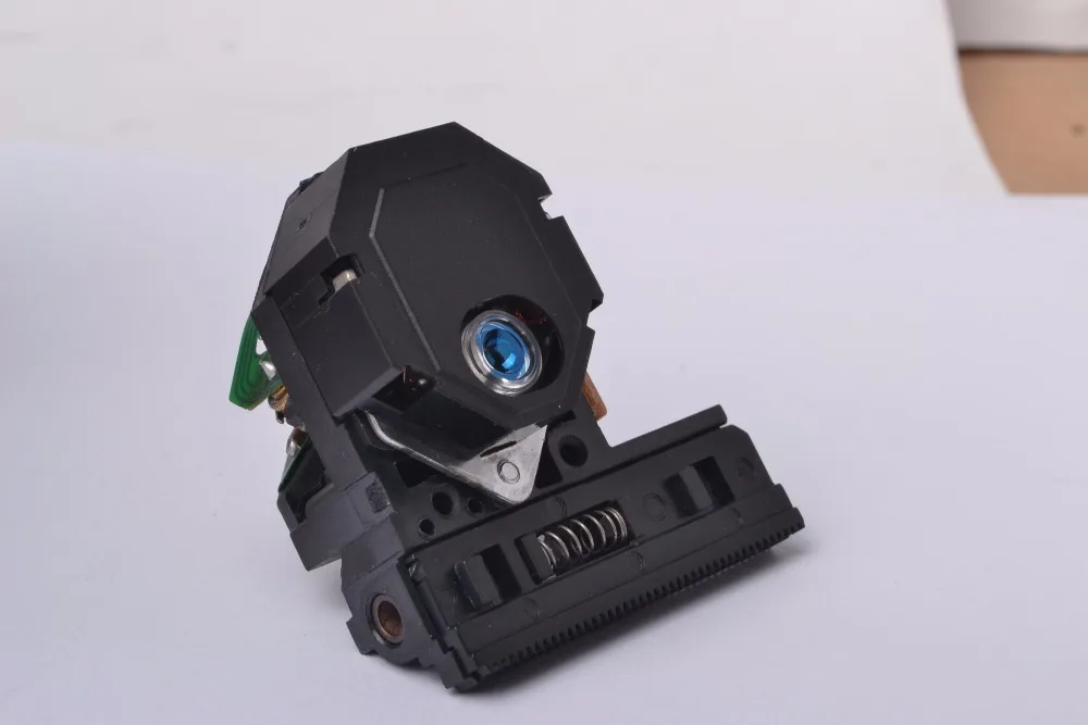 Buy Laser Lens Replacement For SONY CDP M79 CD Player