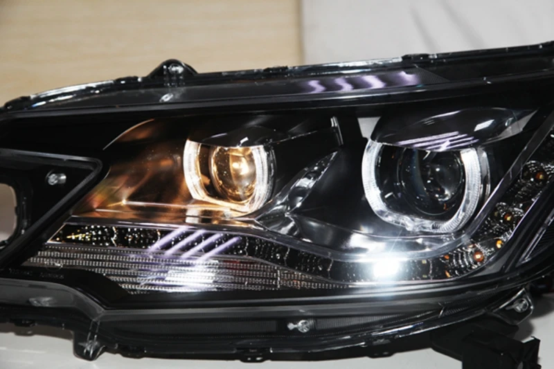 12-15 crv u-tlz (8)