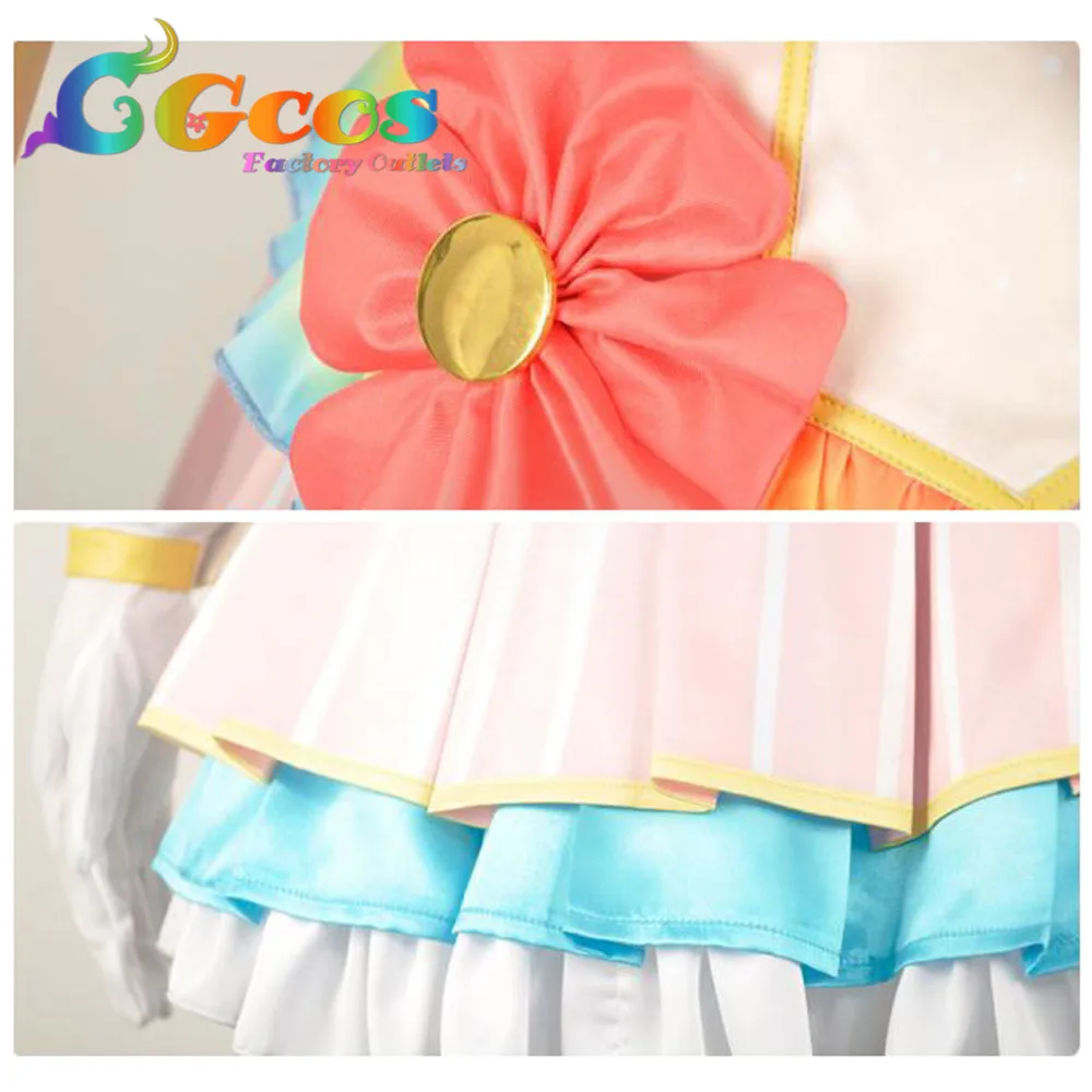 Y-0027 (8)