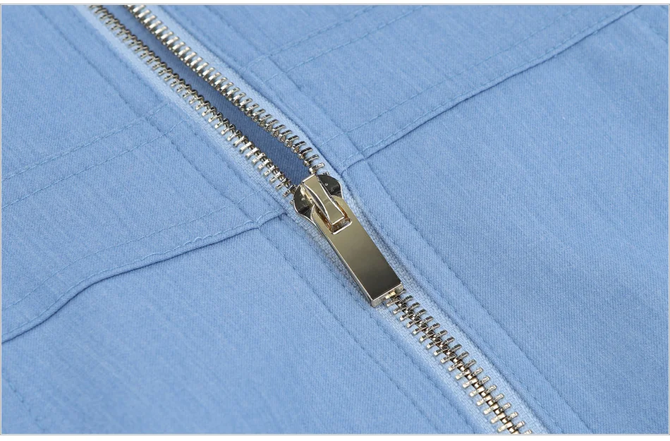 DRS0616-detail5