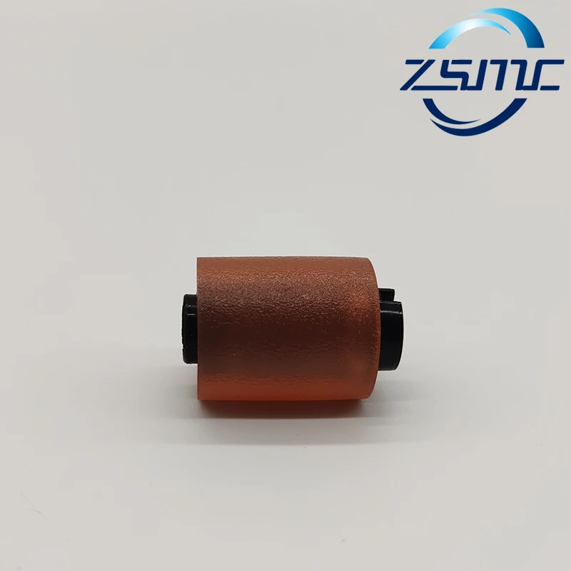 10X подбирающий валец для Konica Minolta BIZHUB биж C200 C203 C220 C221 C224 C227 C252 C253 C281 C284 C300 C352 C353 C360 C364 C451 C452