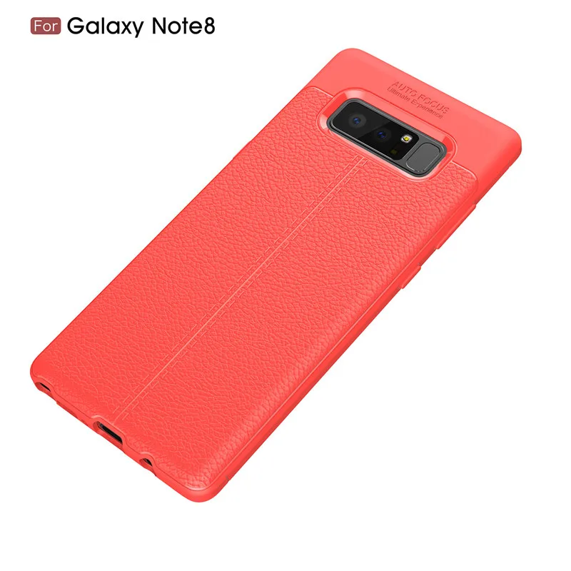 red-1
