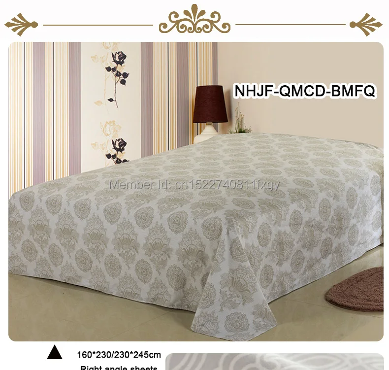 100%-Cotton-Sheets_08_01