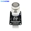 Sensor de dióxido de carbono MG811, módulo de Sensor de Gas CO2, Detector de señal analógica, módulo de salida ► Foto 3/6