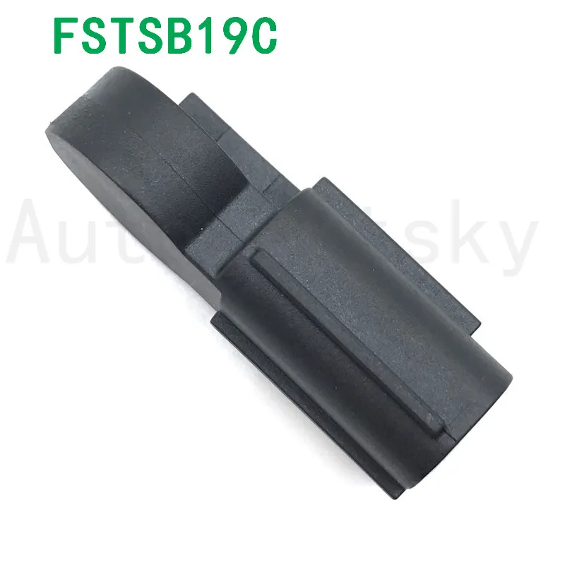 /C переменного потока Сенсор компрессор FSTSB19C TSE17C TSE14C для Toyota Scion tC 11- 16 Subaru 88310-02710 447260-417