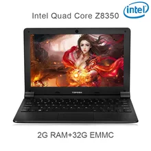 P5-11 pink 2G RAM 32G EMMC Intel Atom Z8350 11.6 Windows10 HDMI WIFI System Laptop bluetooth computer notebook USB3.0"