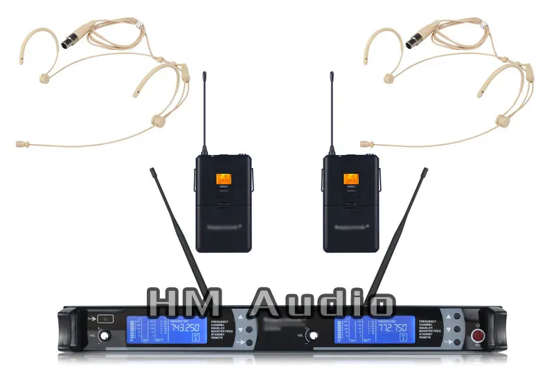 HM-9000--