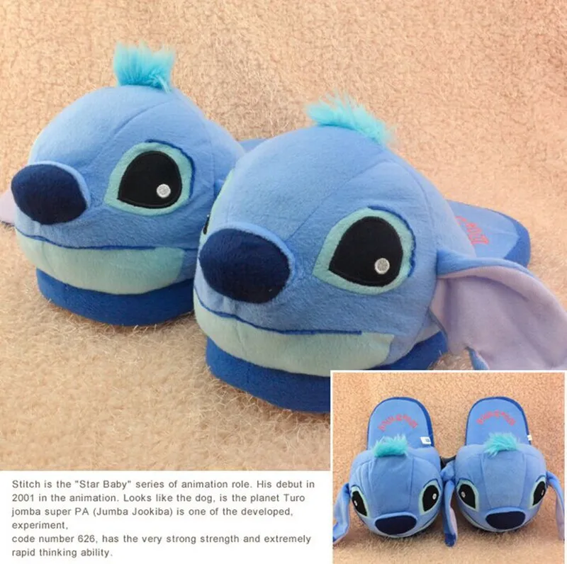 stitch slippers winter new s cotton slippers stitch stitch slippers winter new s cotton slippers stitch