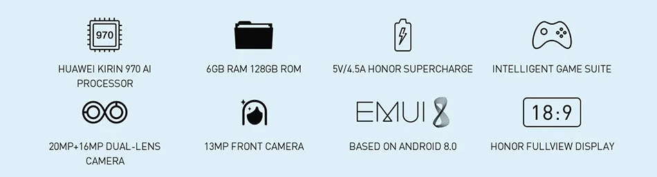 HONOR-View10-Price_Review_-Buy-Your-First-AI-Phone_02